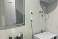 Wohnung 37 m² Boreti, Montenegro