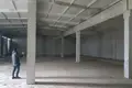 Warehouse 300 m² in Stankava, Belarus