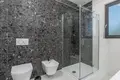 Willa 2 pokoi 140 m² Grad Porec, Chorwacja