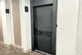 Apartamento 3 habitaciones 111 m² Budva, Montenegro