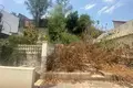 Dom 4 pokoi 530 m² Interlomas, Meksyk