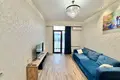 Mieszkanie 3 pokoi 65 m² w Tbilisi, Gruzja