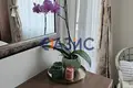 2 bedroom apartment 110 m² Burgas, Bulgaria