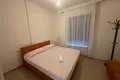 Apartment 70 m² in Vlora, Albania