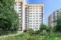 Mieszkanie 2 pokoi 42 m² Warszawa, Polska