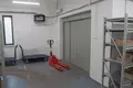 Büro 1 109 m² Moskau, Russland
