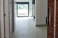4-Schlafzimmer-Villa 200 m² Gemeinde Danilovgrad, Montenegro