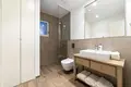 Apartamento 4 habitaciones 78 m² Radovici, Montenegro