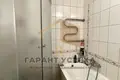 Mieszkanie 3 pokoi 74 m² Muchaviecki sielski Saviet, Białoruś