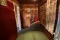 Casa 35 m² Kalodziscanski sielski Saviet, Belarús