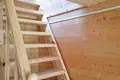 Дом 3 комнаты 96 м² Mginskoe gorodskoe poselenie, Россия