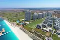 Apartment 57 m² Kazivera, Northern Cyprus