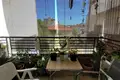 Mieszkanie 3 pokoi 82 m² Epanomi, Grecja
