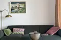 Wohnung 1 Schlafzimmer 65 m² Ypsonas Municipality, Zypern