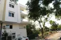 Dom 11 pokojów 410 m² Serik, Turcja