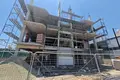 Wohnung 3 Schlafzimmer 118 m² Limassol, Zypern