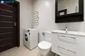Mieszkanie 1 pokój 32 m² Wilno, Litwa