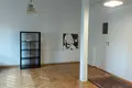 2 room apartment 64 m² in Warsaw, Poland