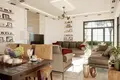 Дом 5 комнат 250 м² Серик, Турция