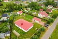 House 242 m² Navasyno, Belarus