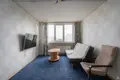 Apartamento 3 habitaciones 61 m² Riga, Letonia