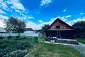 Haus 82 m² Kalodziscanski sielski Saviet, Belarus