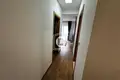 1 bedroom apartment  Budva, Montenegro