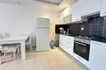 Mieszkanie 2 pokoi 70 m² Kestel, Turcja