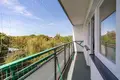2 room apartment 38 m² in Warsaw, Poland