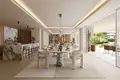 Appartement 4 chambres 307 m² San Pedro Alcantara, Espagne