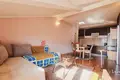 Квартира 1 спальня 49 м² Котор, Черногория