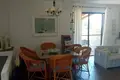 Appartement 3 chambres 55 m² Siviri, Grèce