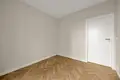 Квартира 3 комнаты 71 м² Варшава, Польша