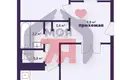 Квартира 3 комнаты 64 м² Борисов, Беларусь