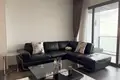 1 bedroom condo 81 m² Na Kluea, Thailand