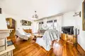 House 200 m² Tulce, Poland