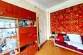 3 room apartment 63 m² Muchaviecki sielski Saviet, Belarus
