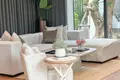 4 bedroom Villa 567 m² Choeng Thale, Thailand