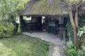 4 room house 160 m² Balatonfuered, Hungary