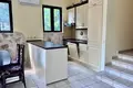 Wohnung 2 Schlafzimmer 104 m² Kotor, Montenegro