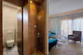 Apartamento 2 habitaciones 54 m² Budva, Montenegro