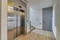 3 room apartment 75 m² Ratomka, Belarus