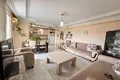 2 bedroom apartment 110 m² Alanya, Turkey