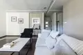 Appartement 3 chambres 88 m² en Varsovie, Pologne