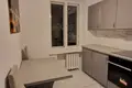 Appartement 2 chambres 44 m² en Varsovie, Pologne