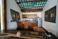 Villa de tres dormitorios  Sanur, Indonesia