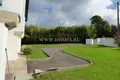 6 bedroom house 285 m² France, France