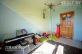 4 room apartment 80 m² Minsk, Belarus