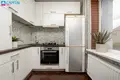 Apartamento 2 habitaciones 35 m² Salcininkai, Lituania