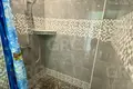 House 220 m² Sochi, Russia